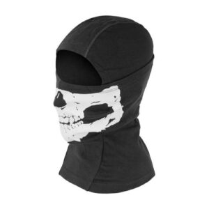 balaclava-hood-with-skull-printing