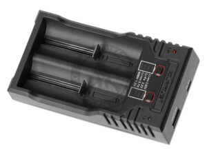 k2-battery-charger-klarus
