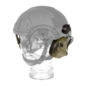 m31h-electronic-hearing-protector-fast-foliage-green-earmor