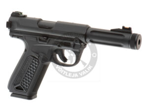 aap01-gbb-full-auto-semi-auto-black-action-army