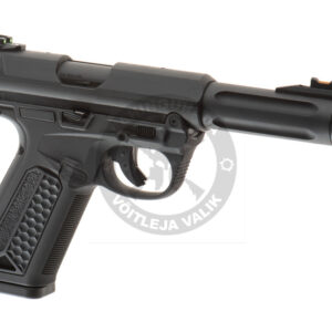 aap01-gbb-full-auto-semi-auto-black-action-army