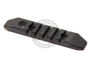 5-slot-aluminum-rail-for-m-lok-keymod-black-wadsn