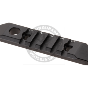 5-slot-aluminum-rail-for-m-lok-keymod-black-wadsn