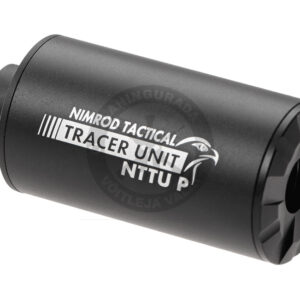 nttu-p-tracer-unit-black-nimrod