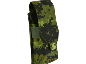 single-m4-5-56mm-mag-pouch