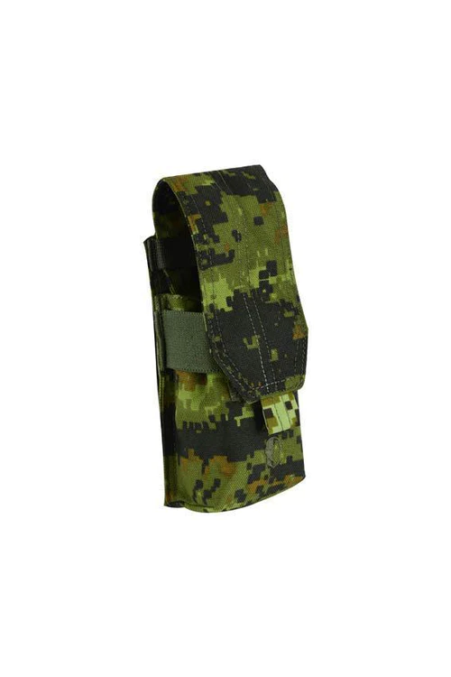 single-m4-5-56mm-mag-pouch