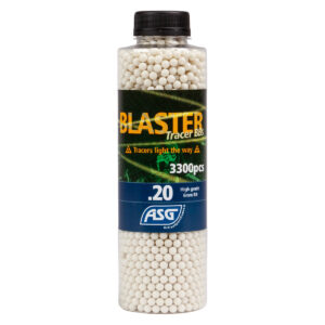 airsoft-bb-blaster-tracer-020g-3300pcs-green