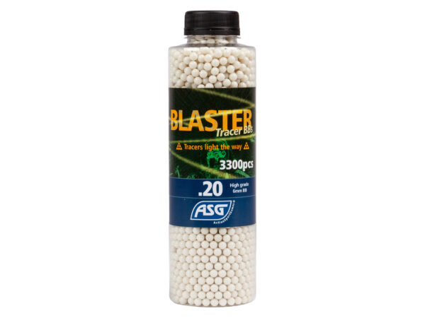 airsoft-bb-blaster-tracer-020g-3300pcs-green