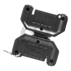 mpact-knife-sharpener-walther