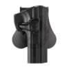 paddle-holster-for-cz-75-sp-01-black-amomax
