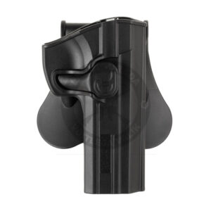 paddle-holster-for-cz-75-sp-01-black-amomax