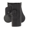 paddle-holster-for-cz-shadow-2-black-amomax