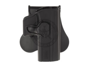 paddle-holster-for-cz-shadow-2-black-amomax