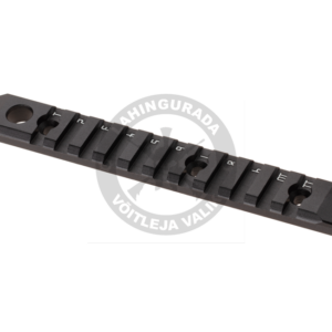 11-slot-aluminum-rail-for-m-lok-keymod-black-wadsn
