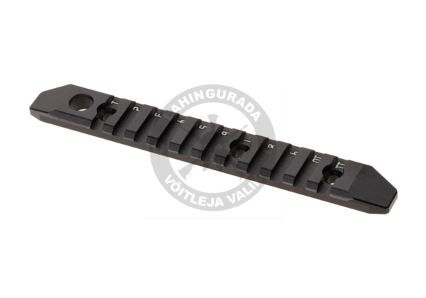 11-slot-aluminum-rail-for-m-lok-keymod-black-wadsn