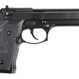 m92-v-2-pistol-replica-black-we