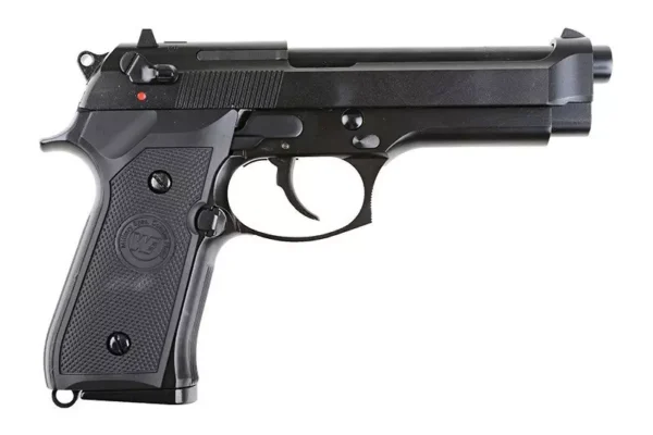 m92-v-2-pistol-replica-black-we