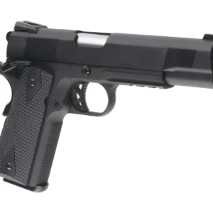 1911-tactical-pistol-replica-black-we