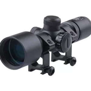 compact-riflescope-3-9x40