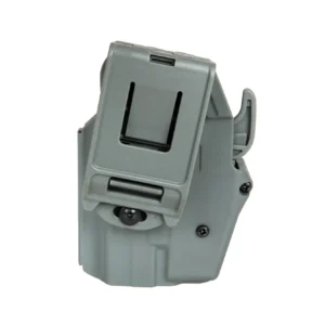 universal-holster-sub-compact-183-grey