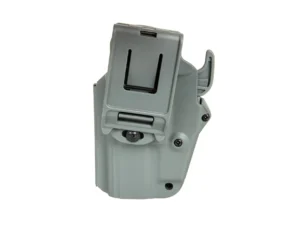 universal-holster-sub-compact-450-grey