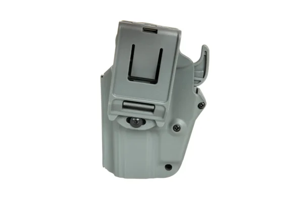 universal-holster-sub-compact-450-grey