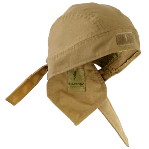 bandana-with-coolmax-cad