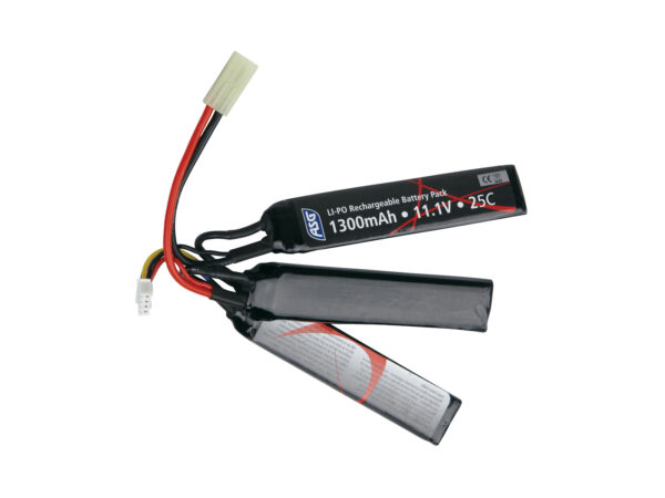 battery-11-1v-1300-mah-li-po-sticks