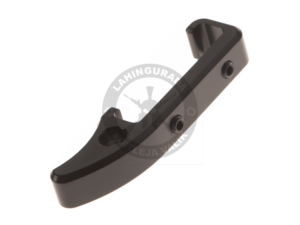 aap01-cnc-charging-handle-type-1-black-action-army