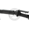 aap01-folding-stock-black-action-army