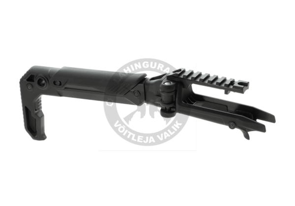 aap01-folding-stock-black-action-army