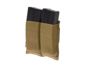 double-speed-pouch-for-m4-m16-magazines-coyote-brown