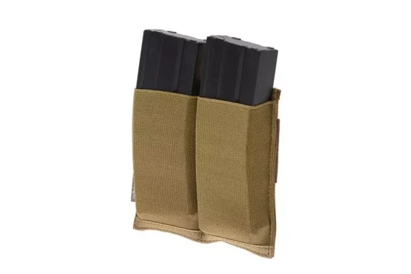 double-speed-pouch-for-m4-m16-magazines-coyote-brown