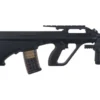 sw-020tb-carbine-replica-black