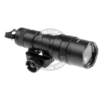 m300b-mini-scout-weaponlight-black-night-evolution