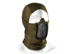 mk-iii-steel-half-face-mask-od-invader-gear