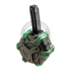 drum-mag-we17-g-force-17-gbb-350rds-green-we