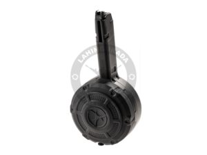 drum-magazine-aap01-gbb-350rds-action-army