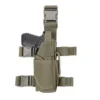 thigh-holster-with-magazine-pouch