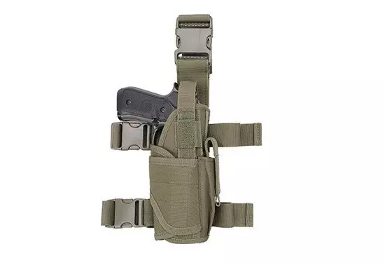 thigh-holster-with-magazine-pouch