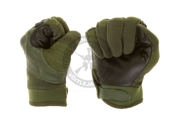 assault-gloves-od-invader-gear