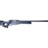 airsoftrifle-spring-sl-aw-308-sniper-black