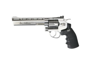 revolver-cnb-sl-mb-dan-wesson-6-silver