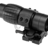 fxd-4x-magnifier-black-aim-o