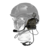 comtac-ii-headset-fast-military-standard-plug-foliage-green-z-tactical
