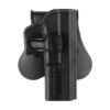paddle-holster-for-glock-17-kwa-atp-aps-acp-black-amomax