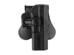paddle-holster-for-glock-17-kwa-atp-aps-acp-black-amomax