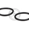 o-ring-for-piston-head-2-pack-point