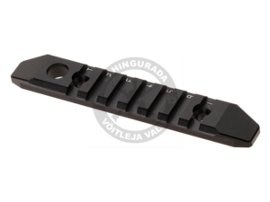 7-slot-aluminum-rail-for-m-lok-keymod-black-wadsn
