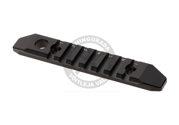 7-slot-aluminum-rail-for-m-lok-keymod-black-wadsn
